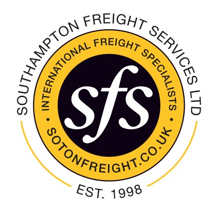 Shipping, freight & logistics recruitment Jobs